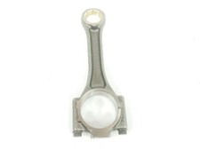 03L105401A biella motore per