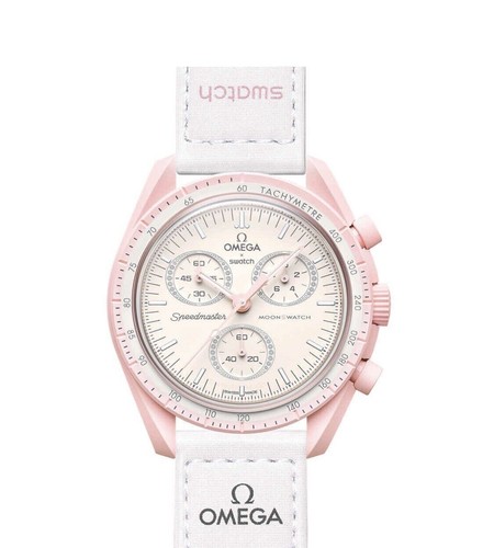 Orologio uomo omega - uomo,