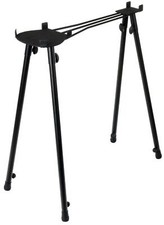 Supporto stand chitarra lap - stand,