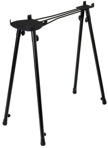 Supporto stand chitarra - supporto, lap