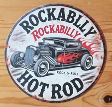 Insegna pubblicitaria stazione