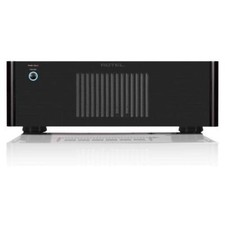 Rotel RMB-1504 Finale di potenza multicanale 70 W x 4 su 8 ohm e 115 W x 4 su 4 
