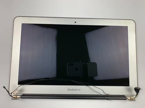 Display lcd screen schermo - display,