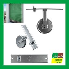 AVVOLGITORE AD INCASSO