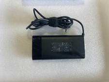 Caricabatteria adattatore - , di
