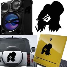 Slash, Chitarra Guns N Roses