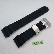 NUOVO PER SEIKO CINTURINO