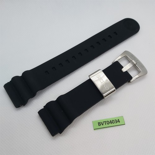 Nuovo per seiko cinturino - nuovo,