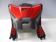 37P-F8311-00 Retroscudo