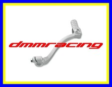 Pedale Cambio SUZUKI RMZ 250