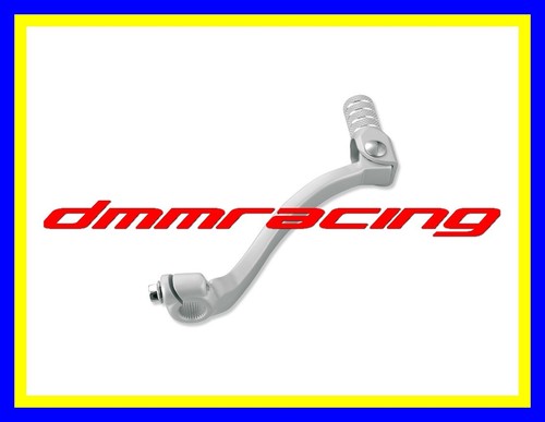 Pedale cambio suzuki rmz - pedale,