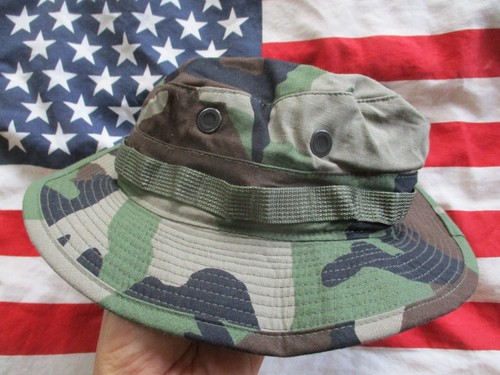 Genuine usa american usmc - usa,