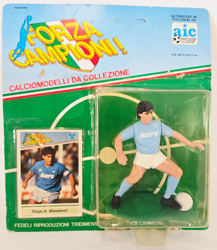 Modellino kenner tonka diego - kenner,