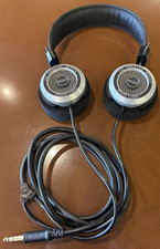Cuffie Grado Prestige Series