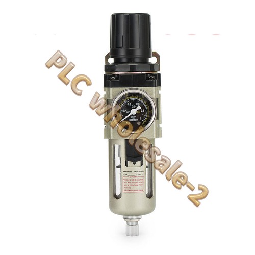 1pz valvola riduzione - valvola,