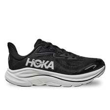 Scarpe Hoka  Clifton 10 Codice