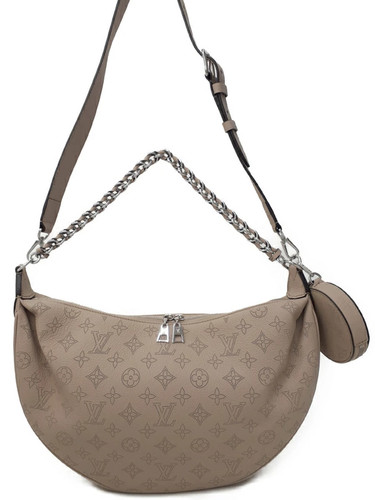 Louis vuitton mahina baia - vuitton,