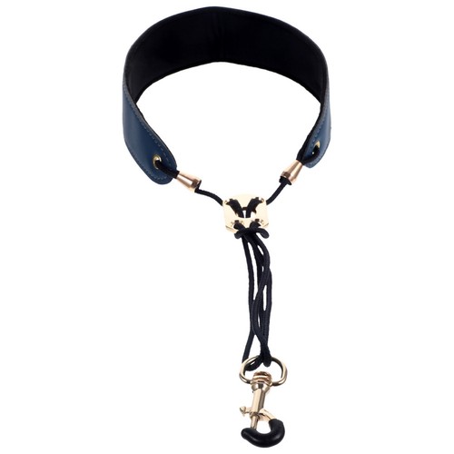 Cinturino per sax accessori - per,