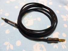 SENNHEISER HD620S HD598 HD599