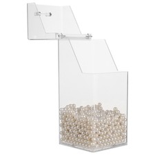  Organizer per Porta Pennelli