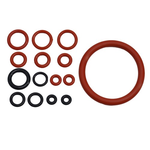 Guarnizione per saeco ring - per, saeco/o-ring