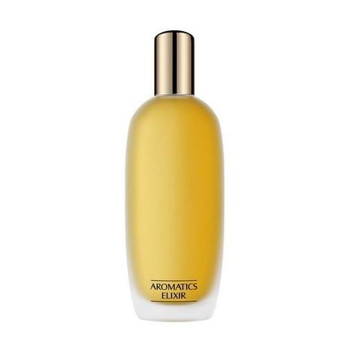 Clinique aromatics elixir edp - aromatics,