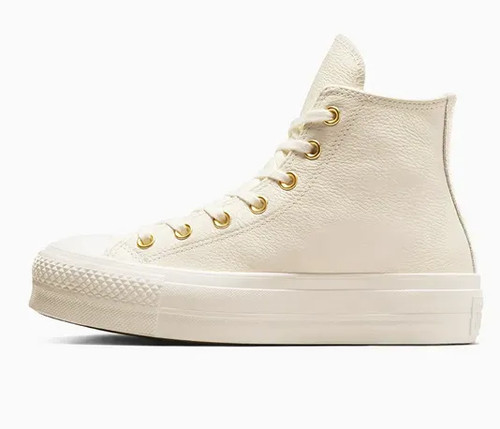 Scarpe donna converse - converse, chuck