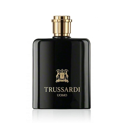 Profumo trussardi uomo - trussardi, 100