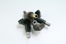 Iniettore personalizzato