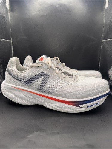 Scarpe new balance - scarpe, fresh