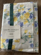 Pelliccia vintage Laura Ashley