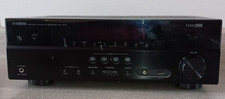 Yamaha Natural Sound AV