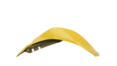 Copertura serbatoio benelli - serbatoio,