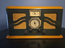 Havana Spirit of St. Louis