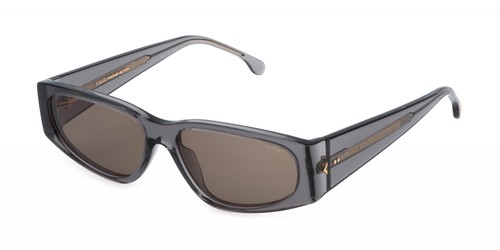 Occhiali sole lozza - lozza, sl4316