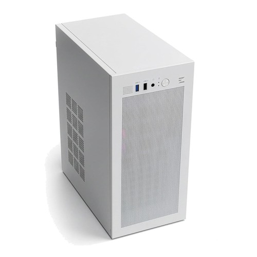 Elegante custodia mini - , tower