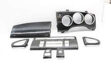 Kit carene interne JAGUAR XK 8