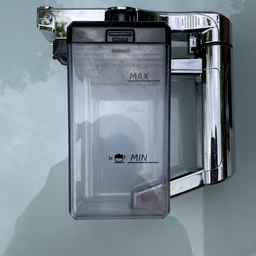 Saeco gaggia lattiera per - gaggia,