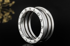 Anello BVLGARI Bulgari B.zero1