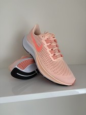 Nike Air Zoom Pegasus 37