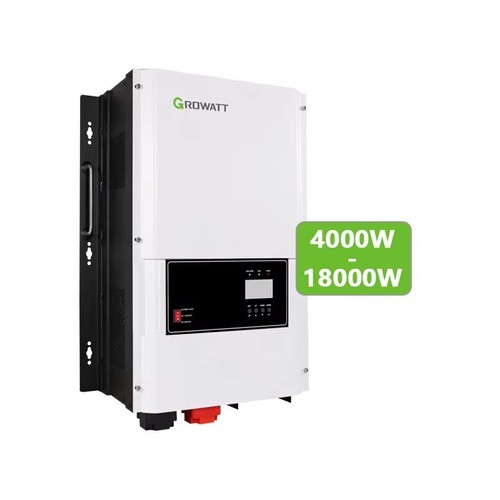 Spf 6000t dvm - 6000t, off