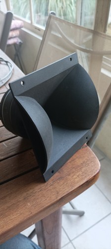 Une compression beyma - une, cp09