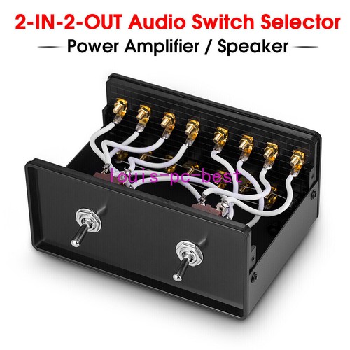 Amplificatore potenza - amplificatore, di