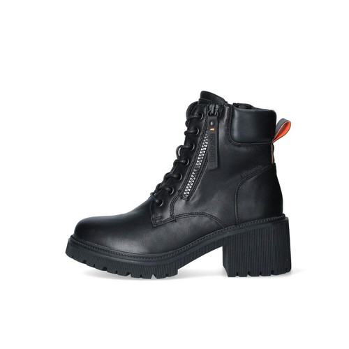 Stivaletto donna refresh - stivaletto,