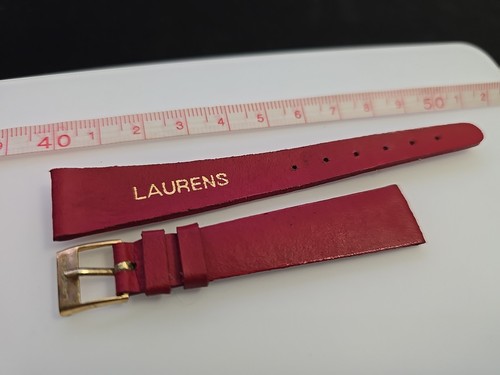 Cinturino orologio laurens - ,