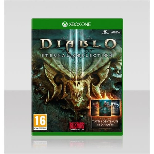 Diablo xb1 - ec,