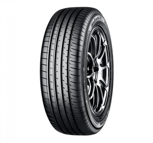 Pneumatici gomme estive - pneumatici,