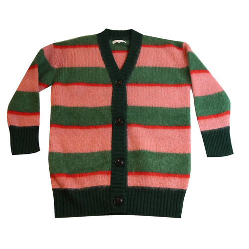 Burberry children bambino - burberry,