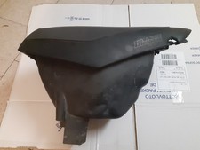 Sella E Sottosella Malaguti F10 50