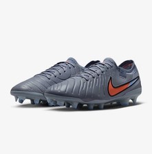 Nike tiempo legend - nike, elite